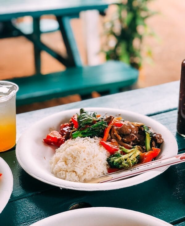 Thai by Pranee, by bmeteor.aiodimecu.cf