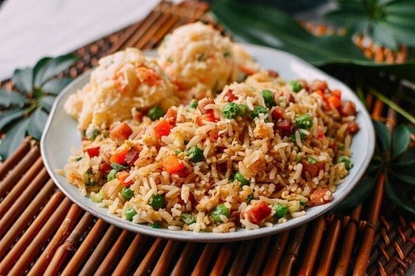 Spam Fried Rice, by bmeteor.aiodimecu.cf