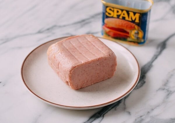 Spam Fried Rice, by bmeteor.aiodimecu.cf