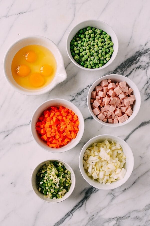 Spam Fried Rice, by bmeteor.aiodimecu.cf