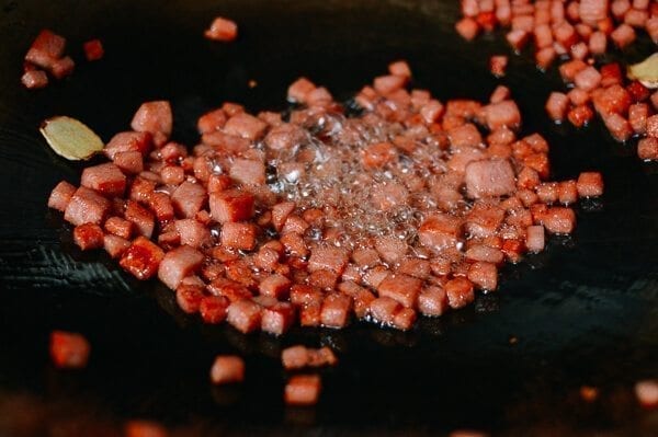 Spam Fried Rice, by bmeteor.aiodimecu.cf