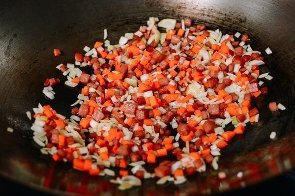 Spam Fried Rice, by bmeteor.aiodimecu.cf