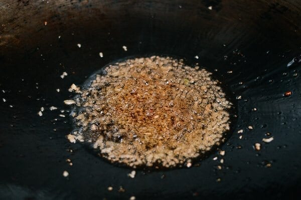 Spicy Stir-fried Rice Cakes, by bmeteor.aiodimecu.cf