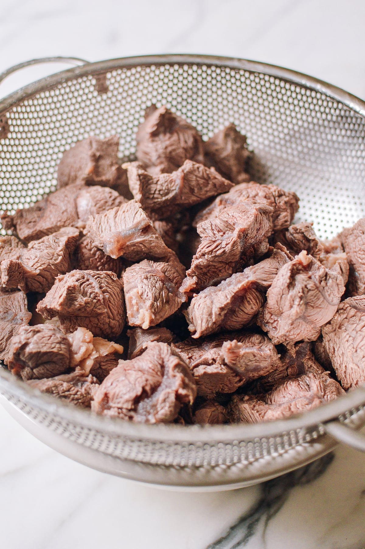 Taiwanese Beef Noodle Soup (Instant Pot), by bmeteor.aiodimecu.cf