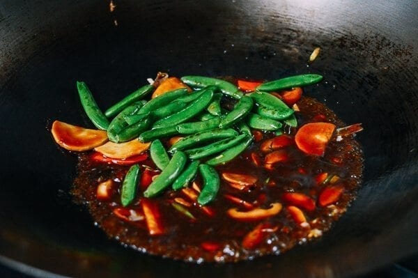 Ultimate Braised Tofu, by bmeteor.aiodimecu.cf