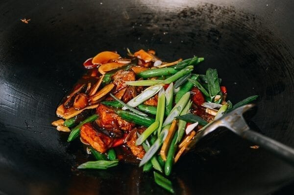 Ultimate Braised Tofu, by bmeteor.aiodimecu.cf