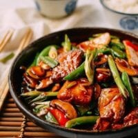 Ultimate Braised Tofu, by bmeteor.aiodimecu.cf
