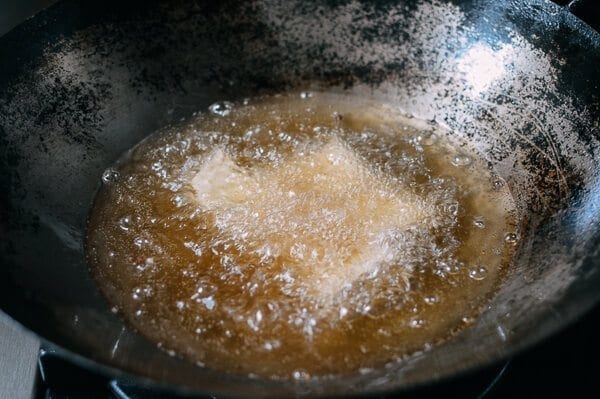 Ultimate Braised Tofu, by bmeteor.aiodimecu.cf
