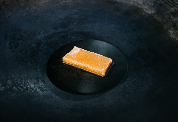 Chairman Mao’s Red Braised Pork Belly, by bmeteor.aiodimecu.cf