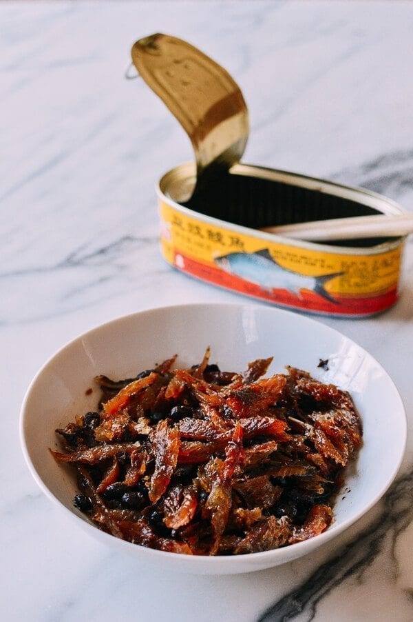 One Pot Rice Cooker Rice with Dace Fish, by bmeteor.aiodimecu.cf