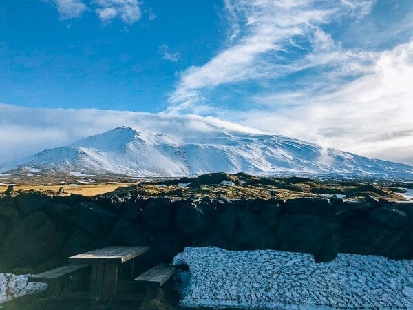 Iceland Itinerary for a 10-Day Ring Road Trip, by bmeteor.aiodimecu.cf