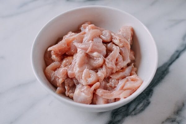 Red Curry Noodles with Chicken, by bmeteor.aiodimecu.cf