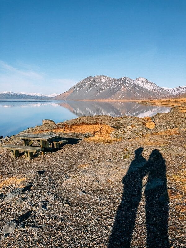 Iceland Itinerary for a 10-Day Ring Road Trip, by bmeteor.aiodimecu.cf