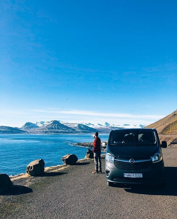 Iceland Itinerary for a 10-Day Ring Road Trip, by bmeteor.aiodimecu.cf