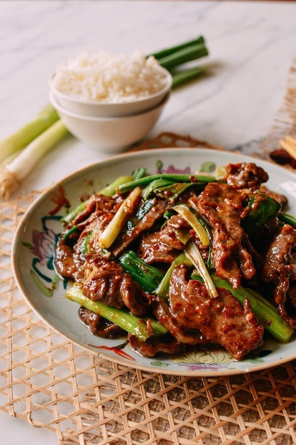 Sha Cha Beef Stir-Fry, by bmeteor.aiodimecu.cf