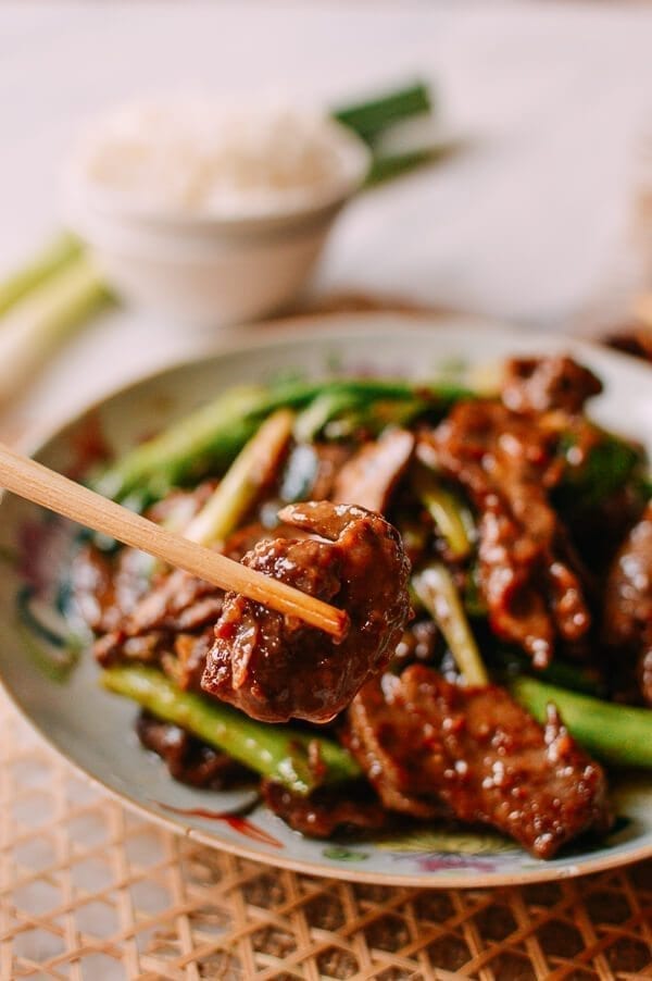 Sha Cha Beef Stir-Fry, by bmeteor.aiodimecu.cf