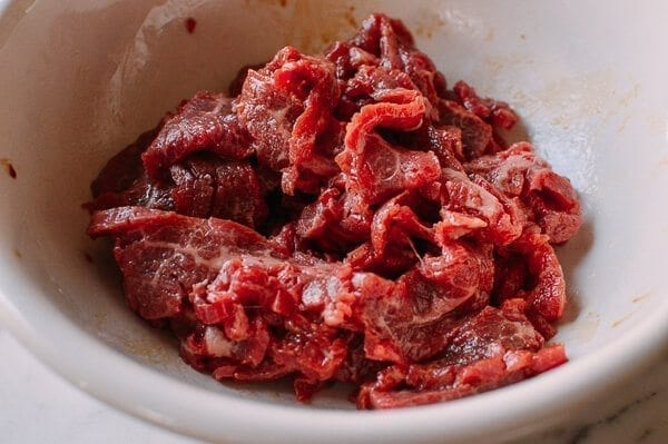 Sha Cha Beef Stir-Fry, by bmeteor.aiodimecu.cf
