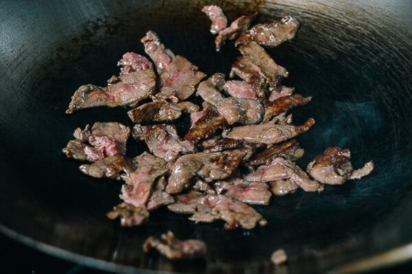 Sha Cha Beef Stir-Fry, by bmeteor.aiodimecu.cf