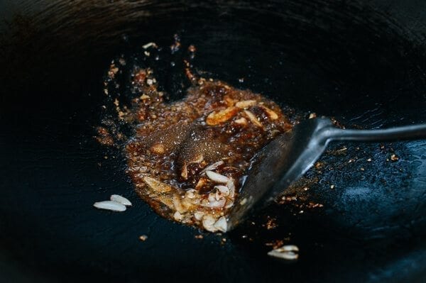 Sha Cha Beef Stir-Fry, by bmeteor.aiodimecu.cf