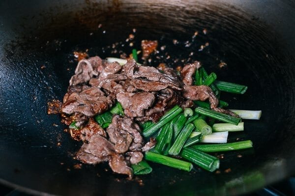 Sha Cha Beef Stir-Fry, by bmeteor.aiodimecu.cf