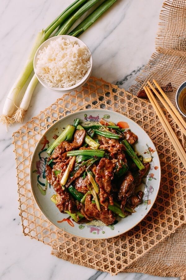 Sha Cha Beef Stir-Fry, by bmeteor.aiodimecu.cf