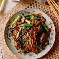 Sha Cha Beef Stir-Fry, by bmeteor.aiodimecu.cf