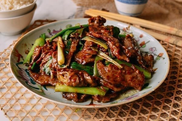 Sha Cha Beef Stir-Fry, by bmeteor.aiodimecu.cf
