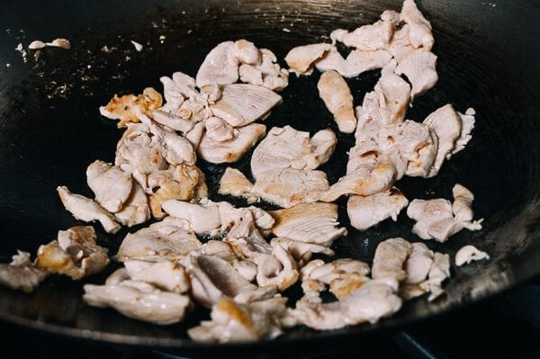 Thai Chili Sauce Chicken Stir-fry, by bmeteor.aiodimecu.cf
