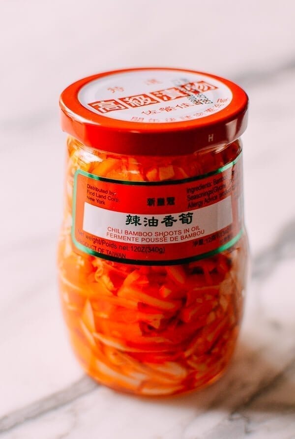 Jarred Chili Bamboo Shoots, bmeteor.aiodimecu.cf