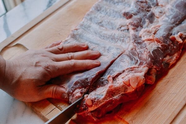 Chinese Rib Tips, by bmeteor.aiodimecu.cf