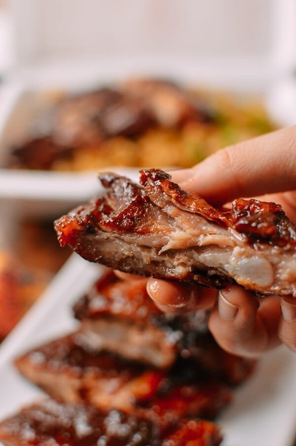 Chinese Rib Tips, by bmeteor.aiodimecu.cf