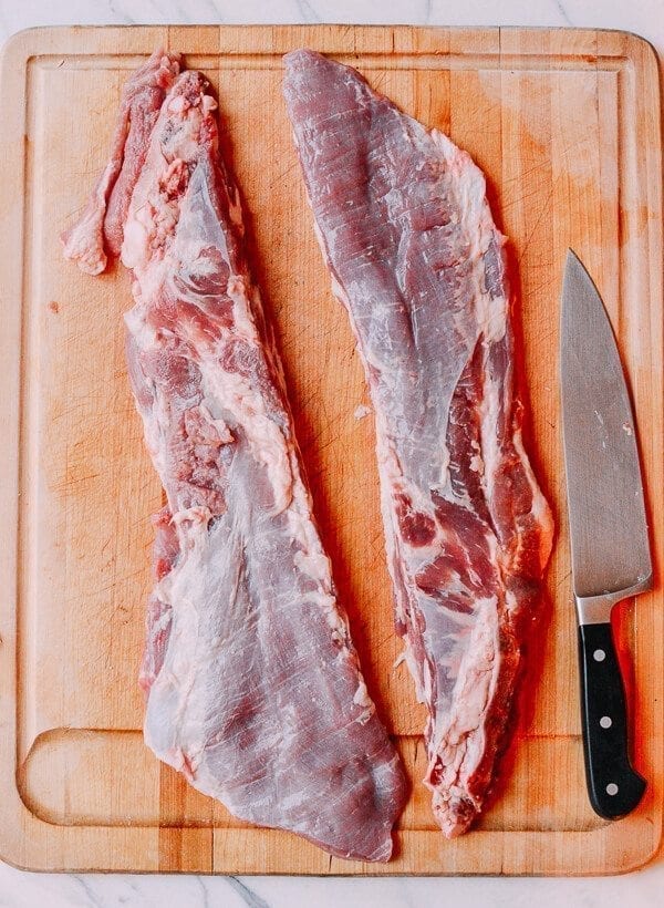Chinese Rib Tips, by bmeteor.aiodimecu.cf