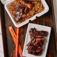 Chinese Rib Tips, by bmeteor.aiodimecu.cf