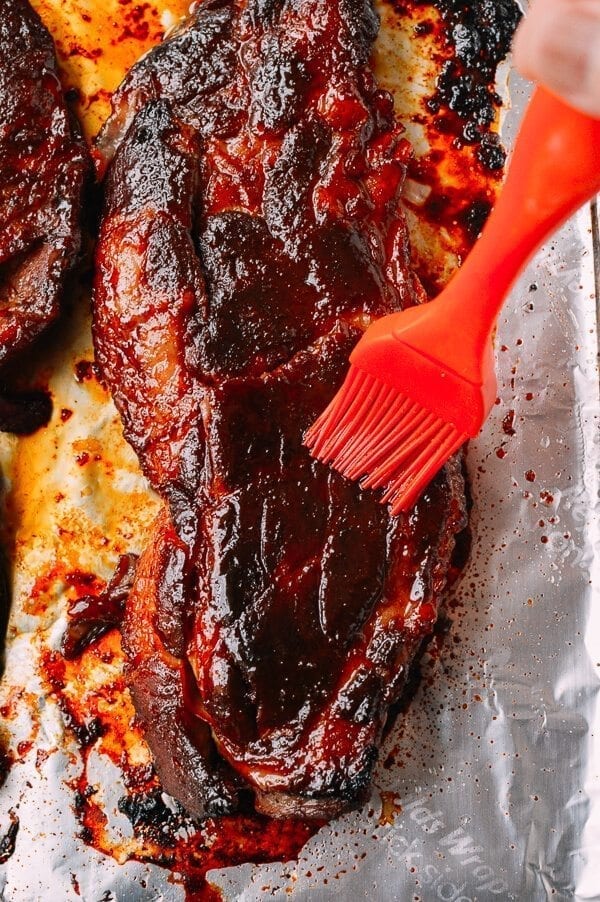 Chinese Rib Tips, by bmeteor.aiodimecu.cf