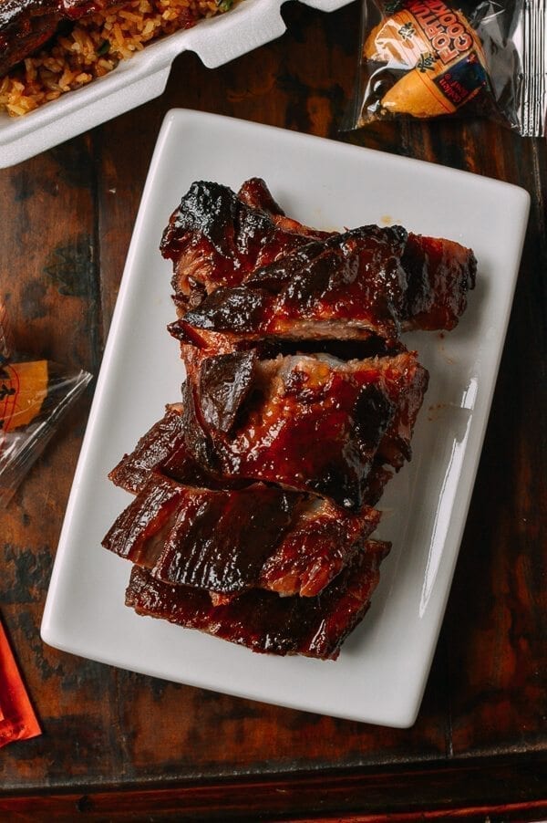 Chinese Rib Tips, by bmeteor.aiodimecu.cf