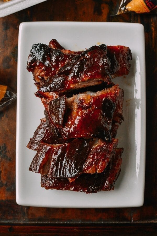 Chinese Rib Tips, by bmeteor.aiodimecu.cf