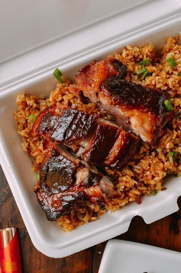 Chinese Rib Tips, by bmeteor.aiodimecu.cf