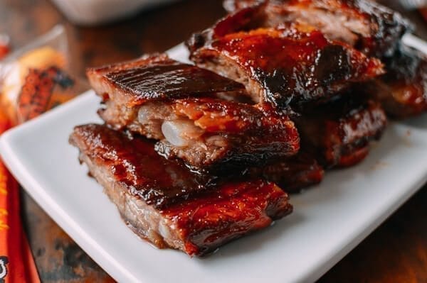 Chinese Rib Tips, by bmeteor.aiodimecu.cf