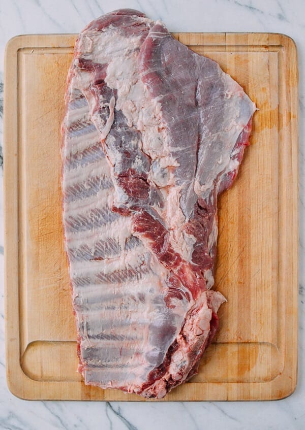 Chinese Rib Tips, by bmeteor.aiodimecu.cf