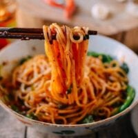 Lao Gan Ma Noodles, by bmeteor.aiodimecu.cf