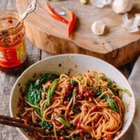 Lao Gan Ma Noodles, by bmeteor.aiodimecu.cf