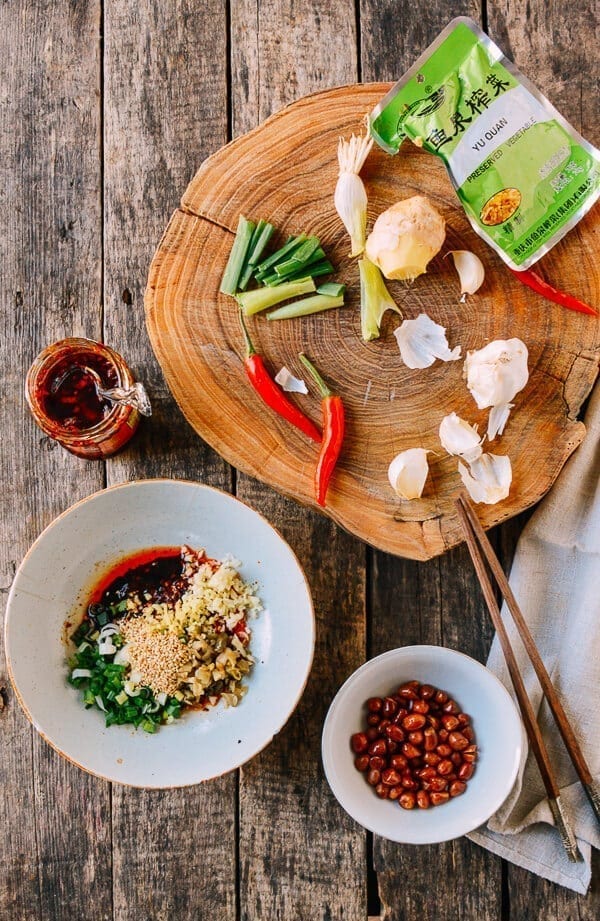 Lao Gan Ma Noodles, by bmeteor.aiodimecu.cf