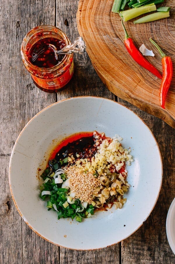 Lao Gan Ma Noodles, by bmeteor.aiodimecu.cf