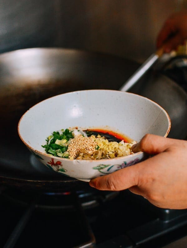 Lao Gan Ma Noodles, by bmeteor.aiodimecu.cf
