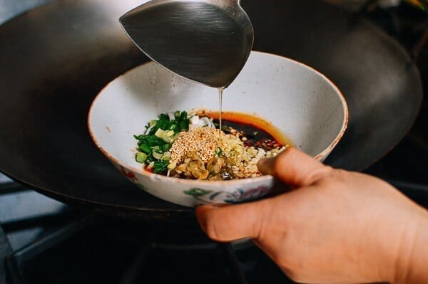 Lao Gan Ma Noodles, by bmeteor.aiodimecu.cf