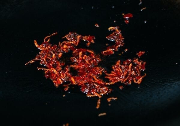 Dry Fried Sichuan Beef, by bmeteor.aiodimecu.cf