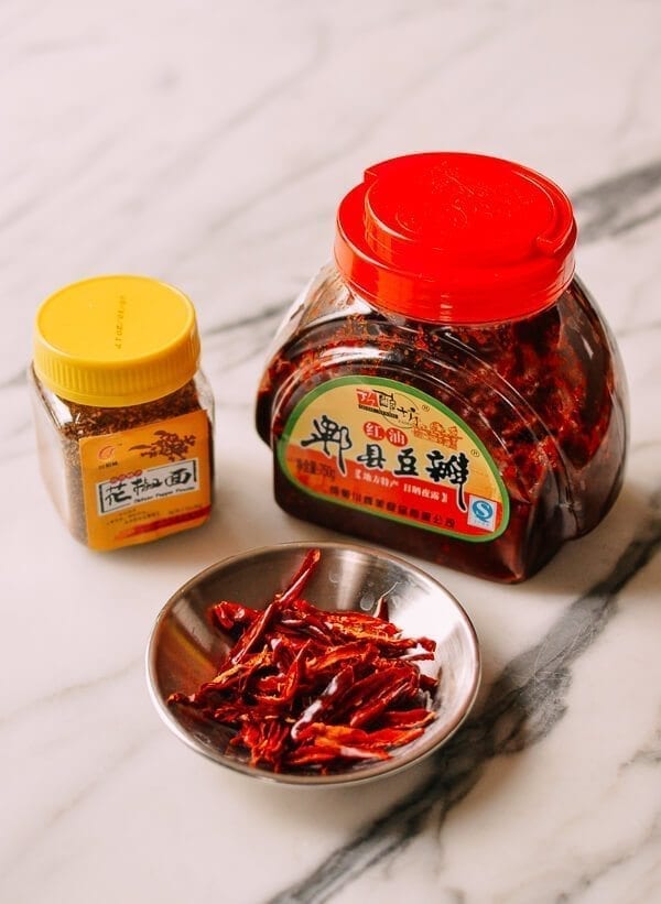 Dry Fried Sichuan Beef, by bmeteor.aiodimecu.cf