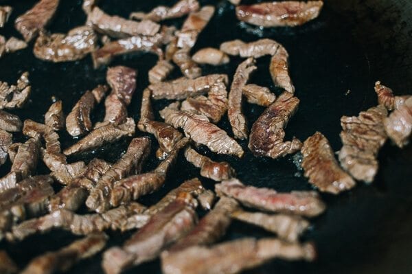 Dry Fried Sichuan Beef, by bmeteor.aiodimecu.cf