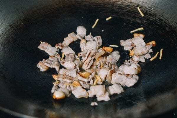 Chinese Dry Pot Cauliflower, by bmeteor.aiodimecu.cf