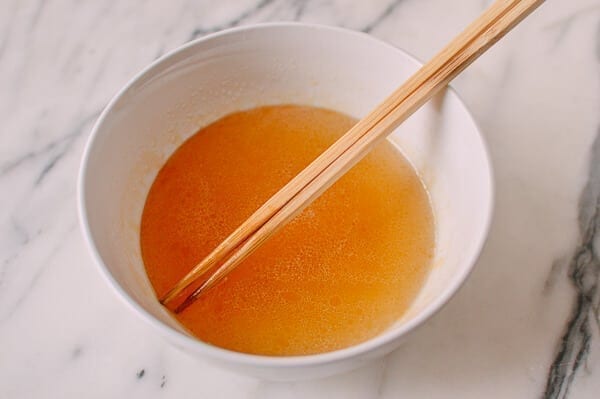 Dongbei Guo Bao Rou (Crispy Sweet & Sour Pork), by bmeteor.aiodimecu.cf